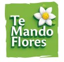 Floristeria sogamoso- flores a domicilio sogamoso